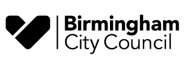 Birmingham