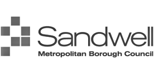 Sandwell