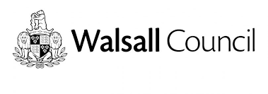 Walsall